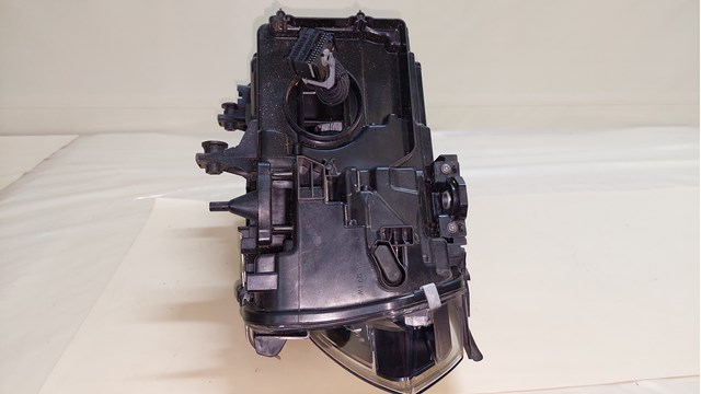 Купити 6002TA0355 BMW 