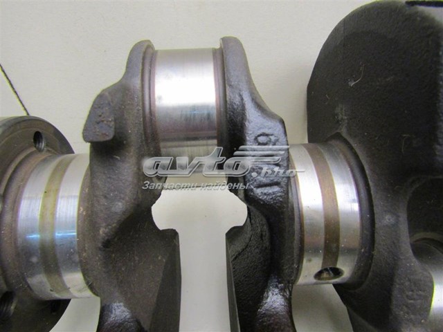  93382746 Opel