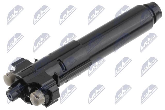  Toyota 8520833130 ціна, від 16.68 USD