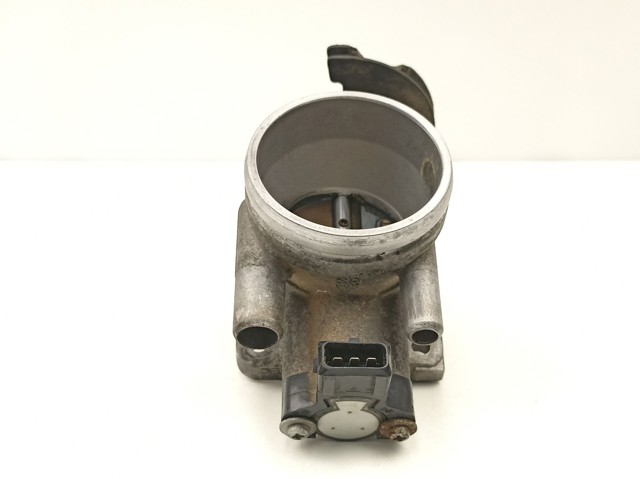 Блок дросельної заслінки Land Rover MHB000080 ціна, від 19.00 USD