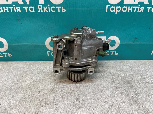  8201102066 Renault (RVI)