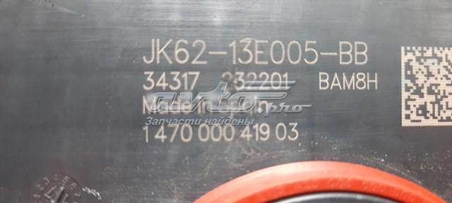  Land Rover JK6213E005BB ціна, від 55.67 USD
