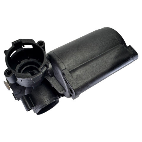  Detali IF DF19178 ціна, від 37.19 USD