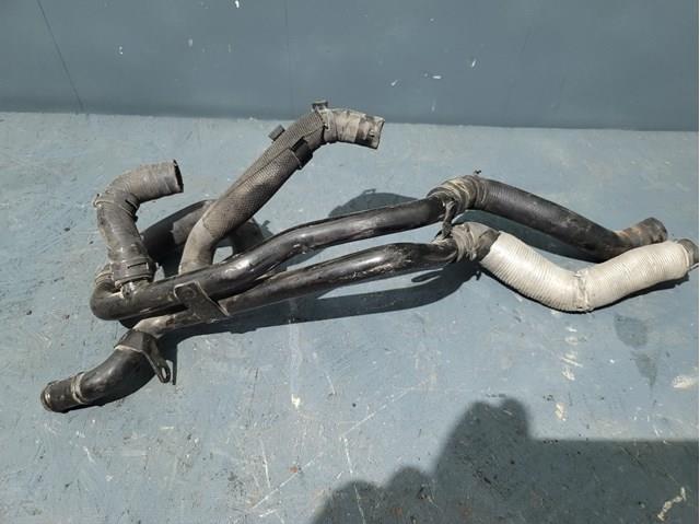  5C0121064 VAG