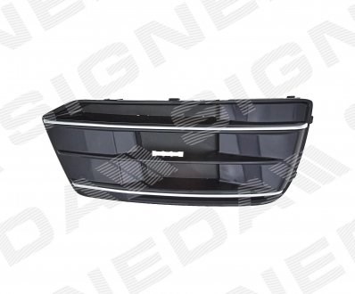 Купити 80A807680DRN4 VAG 