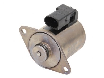 0501330120 ZF Parts 