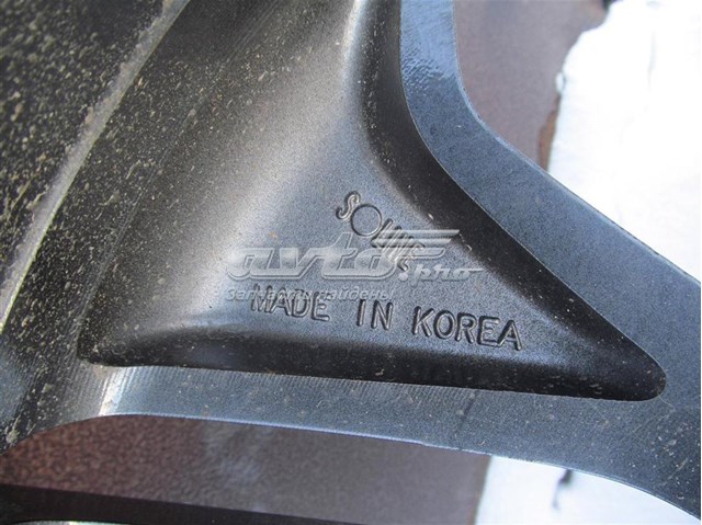 Купити 52910S1330 Hyundai/Kia 