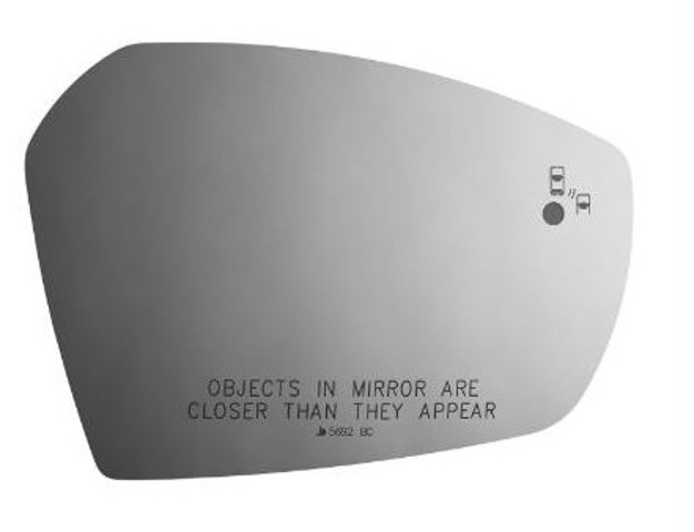  FPS FP2838M12 ціна, від 44.46 USD