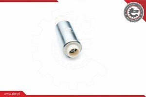 Паливний насос електричний, занурювальний SKV 02SKV296 ціна, від 42.93 USD
