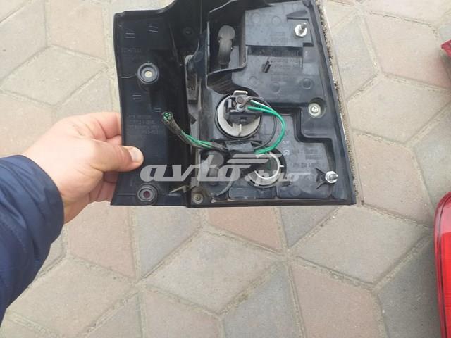 Купити 22087813 Mitsubishi Лівий стоп
