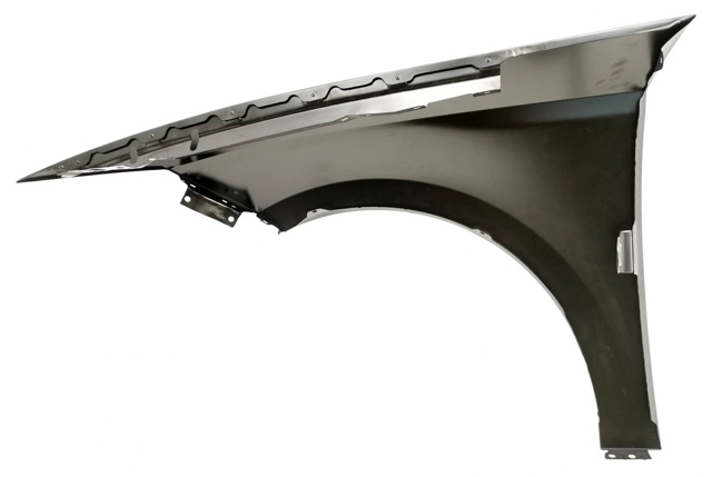 Крила PST10019AR Signeda