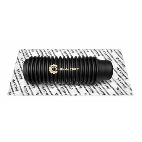 Пильник амортизатора переднього A132901035 Chery