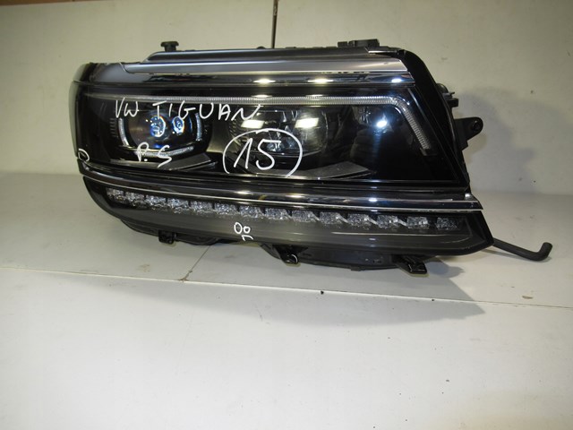  VAG 5NN941082C ціна, від 301.79 USD