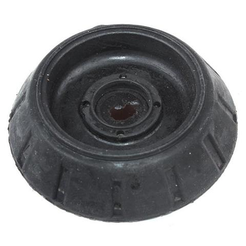 Купити 1013272100 BYD Опора амортизатора переднього