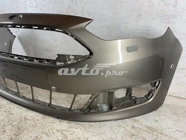  Ford F1CBR17757A ціна, від 59.26 USD