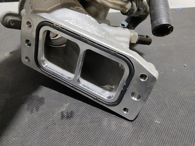 04L128537B VAG 