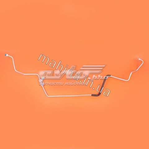Купити 1067002368 Geely 