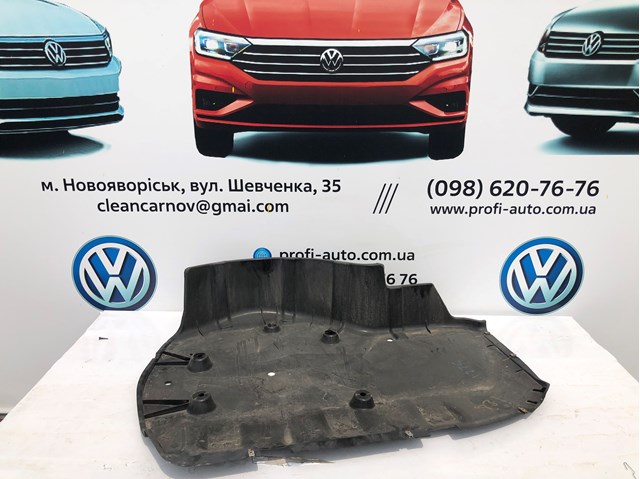  561825522 VAG
