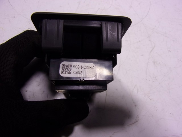  Land Rover LR081322 ціна, від 19.06 USD