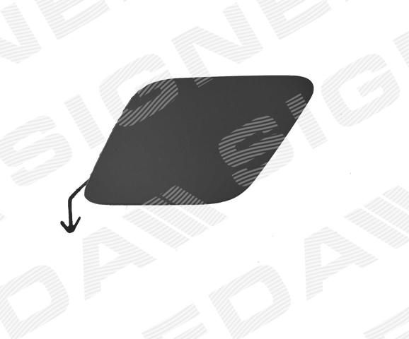  Toyota 5212776907 ціна, від 15.77 USD