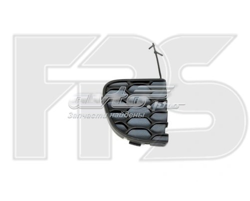  FPS FP3808970