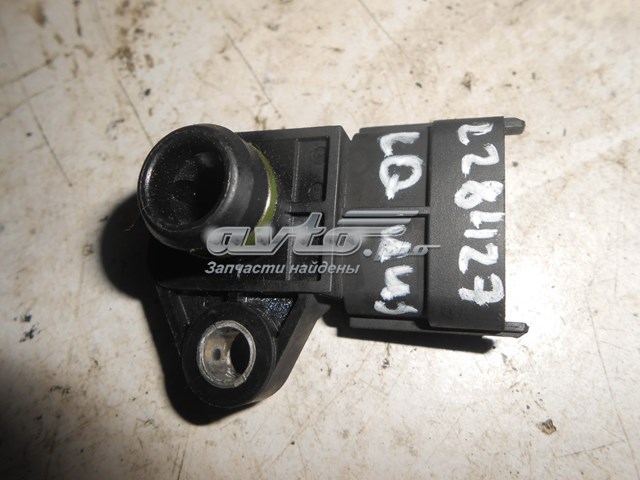 393003C500 Hyundai/Kia Датчик наддува