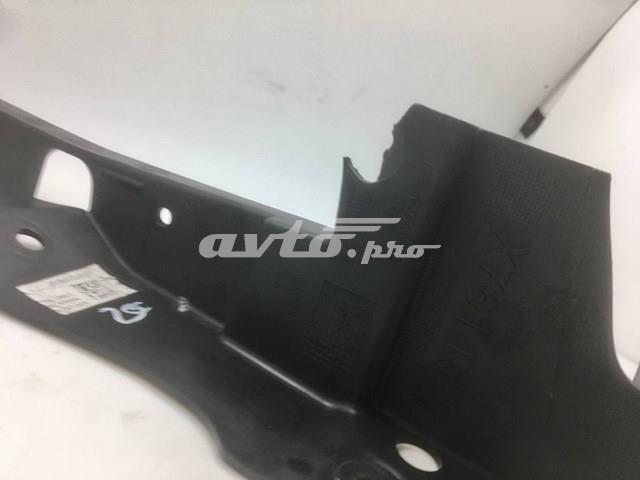 Купити T4A4289 Jaguar 
