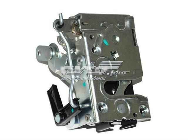 Замок передньої двері, лівої Land Rover FQJ500250 ціна, від 34.48 USD