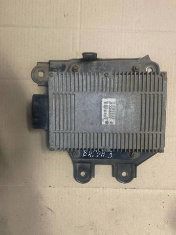  Mitsubishi MD346802 ціна, від 112.58 USD