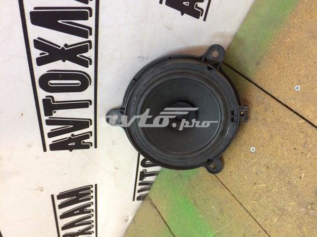  Mazda TK5466960 ціна, від 6.71 USD
