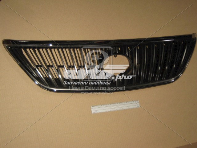 Решітка Tempest 0330283990