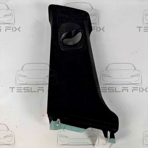  102161202A Tesla