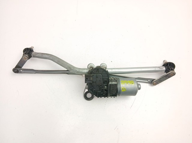 Мотор двірника BMW 67636914577 ціна, від 38.60 USD