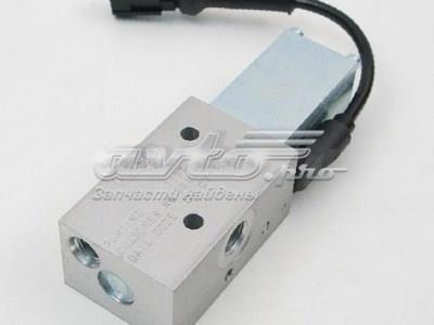  Holset 3596456 ціна, від 98.43 USD