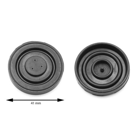 KL607119 Klifex 