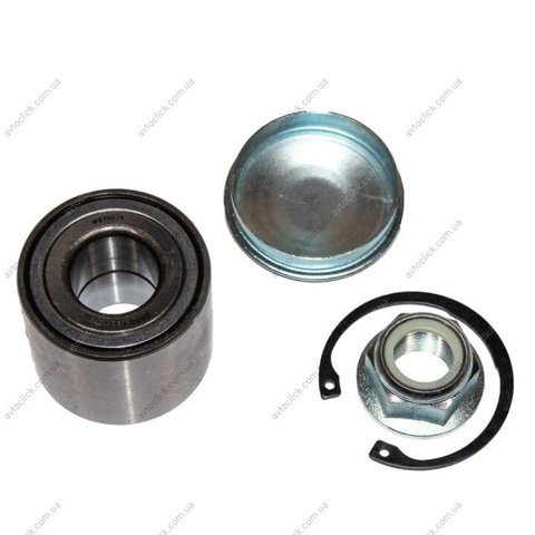 Купити WB70079 Sato Tech Підшипник задньої ступиці