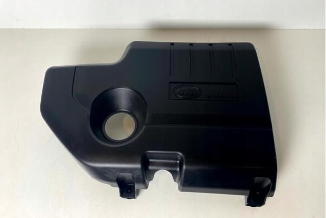 LR071828 Land Rover Екран двигуна