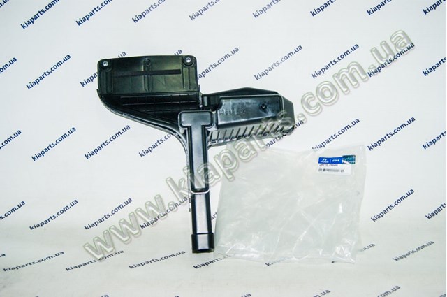 Повітрозабірник повітряного фільтра Hyundai/Kia 282103S600 ціна, від 29.02 USD