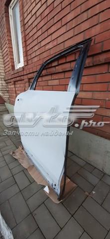  VAG 7P0833312 ціна, від 81.70 USD