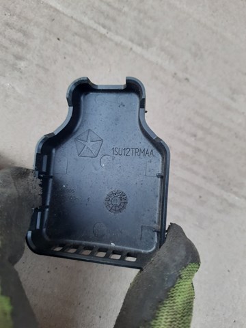  1SU12TRMAA Chrysler