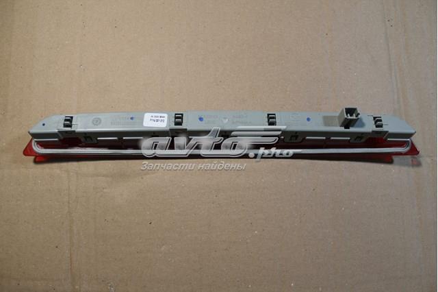  Mazda KD5351580 ціна, від 11.85 USD