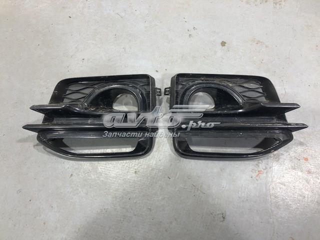 622574GA1A Nissan/Infiniti 