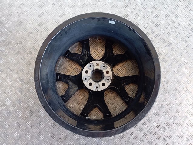 Купити 36115A6F100 BMW 