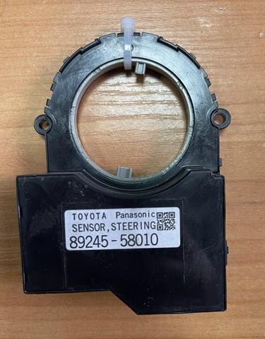 8924558010 Toyota 