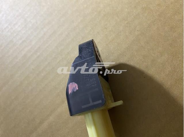 Купити 98237SG000 Subaru Датчик Айрбег передній