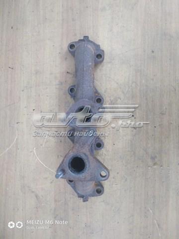  Renault (RVI) 468141 ціна, від 5.64 USD