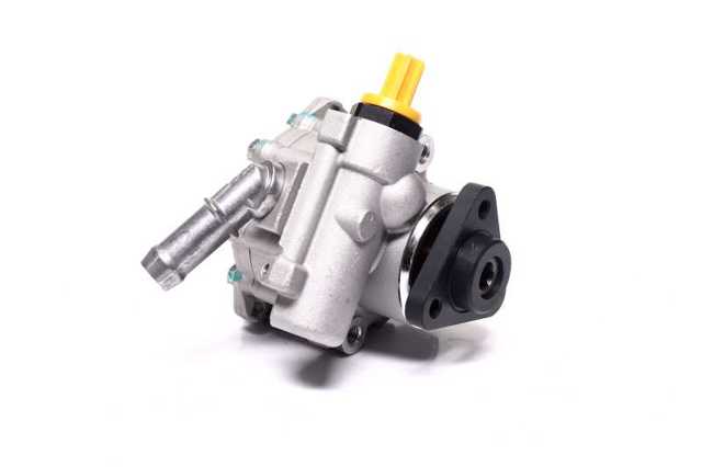 Насос ГПК Rider RD270739 ціна, від 99.73 USD