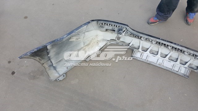  Mercedes A2218804771 ціна, від 276.75 USD