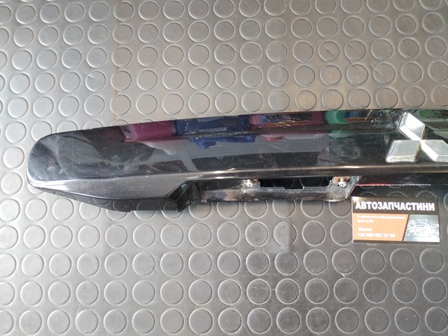  Mitsubishi MR245529