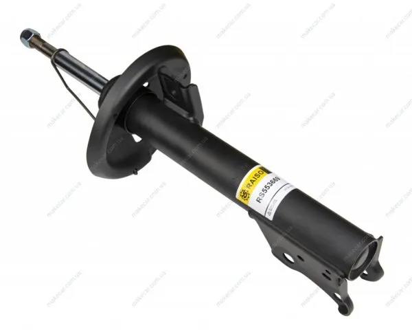 RS553669 Raiso Стійка передня